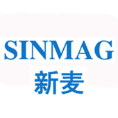 娄底新麦烤箱,娄底新麦搅拌机,娄底新麦和面机,娄底新麦醒发箱,娄底新麦热风炉,娄底新麦起酥机-新麦机械（中国）有限公司