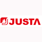 娄底佳斯特电炸炉_娄底佳斯特万能蒸烤箱_JUSTA_娄底佳斯特电扒炉_佳斯特保温餐车_佳斯特组合炉-英联斯特(广州)餐饮设备有限公司
