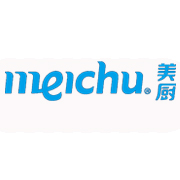 娄底美厨蒸饭车_娄底美厨消毒柜_娄底美厨烤箱_娄底美厨和面机_娄底美厨搅拌机_美厨洗碗机-滨州市美厨厨业有限公司