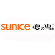 娄底夏之雪制冰机_娄底夏之雪片冰机_娄底夏之雪冰水机_娄底夏之雪雪花制冰机_娄底夏之雪刨冰机-上海夏之雪制冷设备有限公司