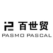 娄底百世贸冰淇淋机_娄底百世贸奶油机_娄底百世贸台式冰淇淋机_百世贸立式冰淇淋机-百世贸食品科技有限公司