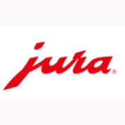 娄底优瑞咖啡机_JURA咖啡机_娄底优瑞自动咖啡机-优桀实业（上海）有限公司