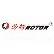 娄底劳特展示柜_娄底ROTOR展示柜_娄底沙拉柜_娄底寿司柜_娄底熟食柜-宁波罗特电器有限公司