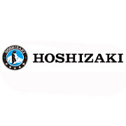 娄底星崎制冰机_娄底星崎冷柜_娄底星崎洗碗机_星崎展示柜_星崎饮料机-星崎商厨智造（苏州）有限公司