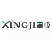 娄底星极制冰机_娄底星极月牙制冰机_星极雪花冰机_星极冷柜_星极操作台-星极冷热电器(广东)有限公司