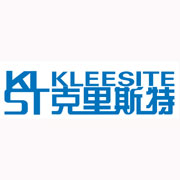 娄底克里斯特制冰机_娄底克里斯特片冰机_克里斯特雪花冰机_方块制冰机_鳞片冰制冰机-江苏克里斯特制冷设备有限公司