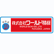 娄底祥靖烤箱_娄底祥靖_祥靖醒发箱_祥靖打蛋机_祥靖和面机_热风炉-无锡祥靖机械有限公司