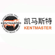 德国GRAEF_KENTMASTER_娄底锯骨机_娄底绞肉机_去皮机_去筋膜机-凯马斯特肉类加工设备（北京）有限公司