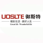 娄底御斯特电磁炉_娄底御斯特电磁灶_电磁灶_电磁小炒灶_电磁大锅灶_电磁煮面炉-中山市御斯特电器有限公司