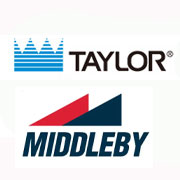 娄底美得彼披萨炉_Middleby_TAYLOR冰淇淋机_电炸炉_快速烤箱_泰而勒冰淇淋机-美得彼餐饮设备（上海）有限公司